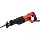 Ferăstrău YATO Sabre 1050 W