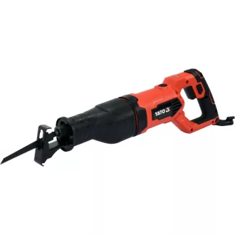Ferăstrău YATO Sabre 1050 W