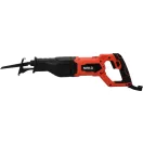 Ferăstrău YATO Sabre 1050 W