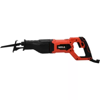 Ferăstrău YATO Sabre 1050 W