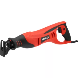 YATO Fierăstrău sabie 710 W
