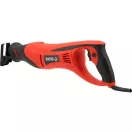 YATO Fierăstrău sabie 710 W
