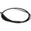 YATO Tija de sudura din plastic 2,5 x 5 mm x 1 m PP (5 buc)