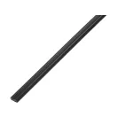 YATO Tija de sudura din plastic 2,5 x 5 mm x 1 m PP (5 buc)