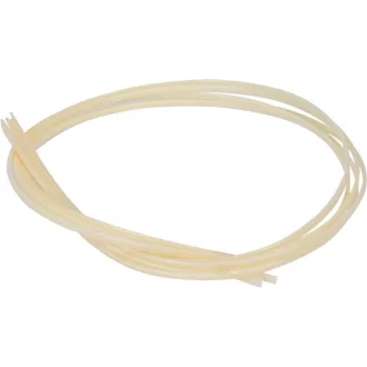 YATO Tija de sudura din plastic 2,5 x 5 mm x 1 m ABS (5 buc)