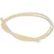 YATO Tija de sudura din plastic 2,5 x 5 mm x 1 m ABS (5 buc)