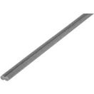 YATO Tija de sudura din plastic 2,5 x 5 mm x 1 m PVC (5 buc)