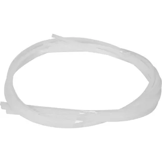 YATO Tija de sudura din plastic 2,5 x 5 mm x 1 m PPR (5 buc)