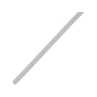 YATO Tija de sudura din plastic 2,5 x 5 mm x 1 m PPR (5 buc)