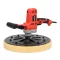 Slefuitor de perete YATO 750 W 375 mm