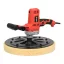 Slefuitor de perete YATO 750 W 375 mm