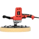 Slefuitor de perete YATO 750 W 375 mm
