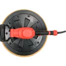 Slefuitor de perete YATO 750 W 375 mm