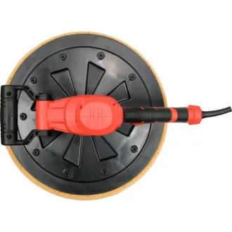 Slefuitor de perete YATO 750 W 375 mm