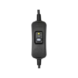 Slefuitor de perete YATO 750 W 375 mm