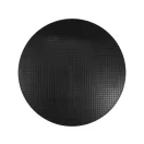 Slefuitor de perete YATO 750 W 375 mm