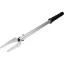 Brat extensibil telescopic YATO 800-1500 mm pentru șlefuit de perete YT-82330