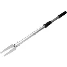 Brat extensibil telescopic YATO 800-1500 mm pentru șlefuit de perete YT-82330