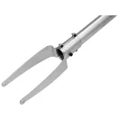 Brat extensibil telescopic YATO 800-1500 mm pentru șlefuit de perete YT-82330