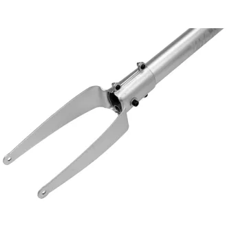   Brat extensibil telescopic YATO 800-1500 mm pentru șlefuit de perete YT-82330
