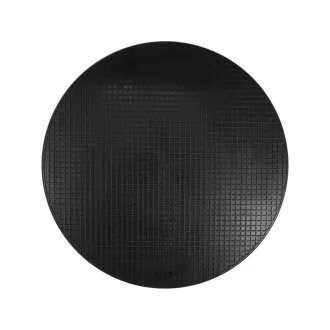   Disc de șlefuit YATO de cauciuc 375 mm pentru mașina de șlefuit YT-82330