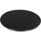Disc de șlefuit YATO de cauciuc 375 mm pentru mașina de șlefuit YT-82330
