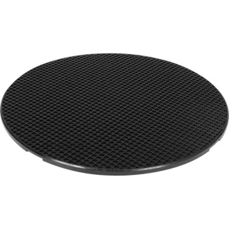   Disc de șlefuit YATO de cauciuc 375 mm pentru mașina de șlefuit YT-82330