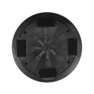 Placă cauciuc YATO Velcro 375 mm pentru șlefuitor de perete YT-82330