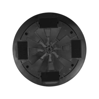   Placă cauciuc YATO Velcro 375 mm pentru șlefuitor de perete YT-82330