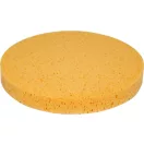 Disc de șlefuit cu burete Velcro YATO 390 mm pentru șlefuit de perete YT-82330