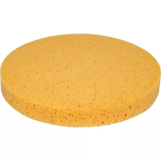   Disc de șlefuit cu burete Velcro YATO 390 mm pentru șlefuit de perete YT-82330
