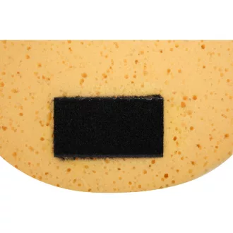   Disc de șlefuit cu burete Velcro YATO 390 mm pentru șlefuit de perete YT-82330