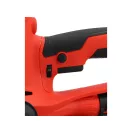 YATO Șlefuitor pentru pereți din rigips 180 mm 900 W