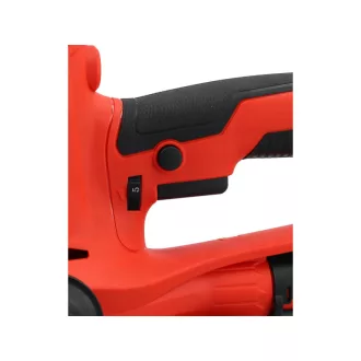 YATO Șlefuitor pentru pereți din rigips 180 mm 900 W
