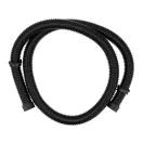 YATO Șlefuitor pentru pereți din rigips 180 mm 900 W
