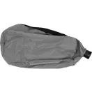 YATO Șlefuitor pentru pereți din rigips 180 mm 900 W