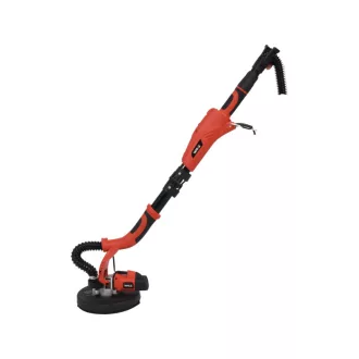YATO Slefuitor de perete girafa 710W