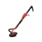 YATO Slefuitor de perete girafa 710W