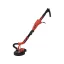 YATO Slefuitor de perete girafa 710W