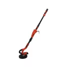 YATO Slefuitor de perete girafa 710W