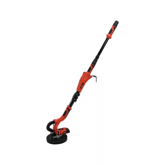 YATO Slefuitor de perete girafa 710W