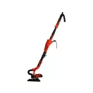 YATO Slefuitor de perete girafa 710W