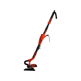 YATO Slefuitor de perete girafa 710W
