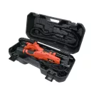 YATO Slefuitor de perete girafa 710W