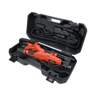 YATO Slefuitor de perete girafa 710W