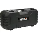 YATO Slefuitor de perete girafa 710W