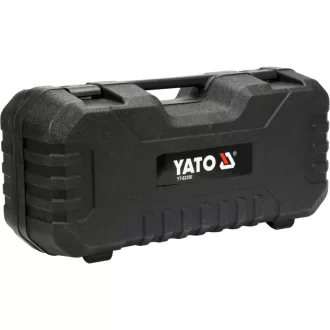 YATO Slefuitor de perete girafa 710W