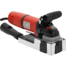 YATO Îndepărtător de vopsea 720W