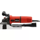 YATO Îndepărtător de vopsea 720W