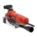 YATO Îndepărtător de vopsea 720W